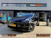 Tesla Model Y - Performance AWD 75 kWh | SOH 91,7%