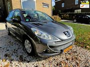 Peugeot 206+ - 1.4 XS Nieuwe Distributie&APK.