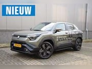 Suzuki Vitara - e Style 61 kWh | "Rijd als één van de eersten in 2