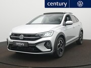 Volkswagen Taigo - 1.0 TSI 115PK R-Line Panoramadak - Apple Carplay - Clima - 1
