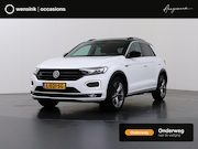 Volkswagen T-Roc - 1.5 TSI Sport Business R | 150PK Automaat | Afneembare Trekh
