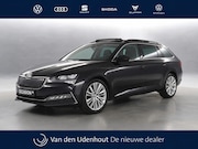 Skoda Superb - Combi 1.4 TSI iV 218pk PHEV Business / Panoramadak / 19 inch