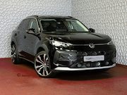 Volkswagen T-Roc - NW MODEL 2026 1.5 eTSI 150PK CAMERA STOEL/STUUR VERW. LED