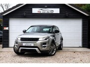 Land Rover Range Rover Evoque - 2.0 Si 4WD Prestige Dynamic-Dak-Stoelverwarming-Trekhaak-Mer