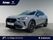 CUPRA Formentor - 1.4 204pk e-Hybrid VZ Tribe Edition Achteruitrijcamera | Vel