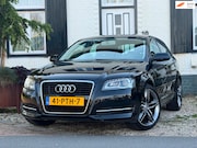 Audi A3 - 1.2 TFSI Ambition Pro Line|Nieuwe Koppeling|Clima|Cruise|LED