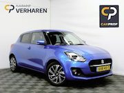 Suzuki Swift - 1.2 Style Smart Hybrid AUTOMAAT | CARPLAY | NAVI | LED | DAB