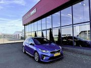 Kia Ceed - 1.5 T-GDi GT-PlusLine