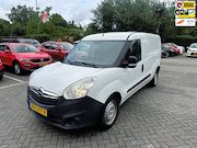 Opel Combo - 1.3 CDTi L2H1 ecoFLEX Edition
