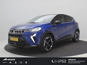 Mitsubishi ASX - 1.6 HEV AT Instyle / Adaptieve Cruise Control / Lederen bekl