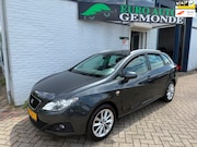 Seat Ibiza - 1.2 TSI AIRC ELECTRAPAKKET