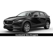 Mazda CX-30 - e-SkyActiv-G 140 automaat Centre-line met DASO pack *BTW* *D