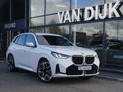 BMW X3 - 30e xDrive M.Sport Elek.Trekhaak Harman/Kardon Pro-Pack Driv