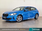 BMW 1-serie - 118i Executive Edition | M-Sport | Camera | Stoelverwarming 
