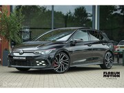 Volkswagen Golf - 2.0 TSI GTI | Virtual | Harman Kardon | Schuifdak | IQ LEd |