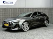 Audi A5 - Avant 2.0 e-hybrid quattro S edition | 20" | Trekhaak