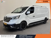 Renault Trafic - 2.0 Blue dCi 150PK L2H1 EC Sport Edition Automaat Navigatie