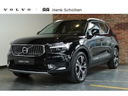 Volvo XC40 - T5 Twin Engine Inscription | Stoelverwarming | Parkeersensor
