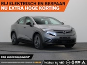 Nissan Leaf - Engage + Cold Pack 52 kWh | Blind Spot (Warning & Interventi
