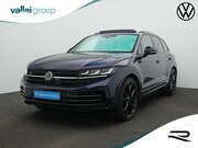 Volkswagen Touareg - 3.0 TSi eHybrid 408 pk 4MOTION R | Panoramadak | Trekhaak | 