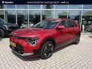 Kia e-Niro - EV DynamicPlusLine 64.8 kWh | stoel/stuur verwarmi