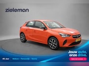 Opel Corsa - 1.2 Edition - Carplay, Cruise, PDC