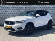 Volvo XC40 - 1.5 T3 Momentum Pro | Trekhaak | Parkeersensoren | Climate C