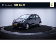 Peugeot 108 - 1.0 e-VTi Active CARPLAY | AIRCO | BLUETOOTH | MF STUUR