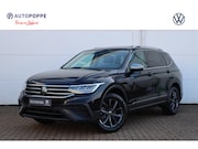 Volkswagen Tiguan All-Space - Allspace 1.5 TSI Life Business 150pk DSG7