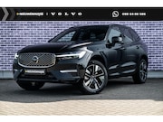 Volvo XC60 - 2.0 T6 Plug-in hybrid AWD Essential | Gratis Trekhaak | Extr