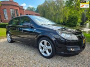 Opel Astra - 1.8 Edition 5-deurs *apk:09-2027
