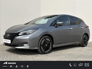Nissan Leaf - e+ Tekna 59 kWh / SOH 100% / Navigatie / Apple Carplay/Andro