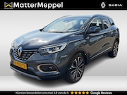 Renault Kadjar - 1.3 TCe 140 EDC Intens | Trekhaak | Leer | Stoelverwarming |