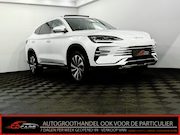 BYD Seal U - 1.5 DM-i FWD Boost 360 Camera, Pano, Leder, Navi, Infinity, 