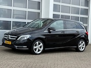 Mercedes-Benz 200-serie - B250 Ambition Aut. Xenon Navi Cruise Trekhaak