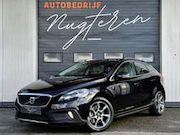 Volvo V40 Cross Country - 2.0 T3 Ocean Race/Leer/Xenon/Trekhaak/Pano