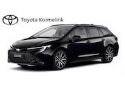 Toyota Corolla - Touring Sports Hybrid 140 GR Sport Direct leverbaar