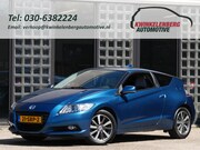 Honda CR-Z - 1.5 HYBRID SPORT/ ORIGINEEL NL-AUTO VAN 1STE EIGENAAR
