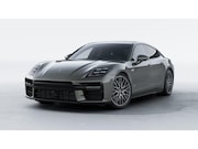 Porsche Panamera - 2.9 4 E-Hybrid