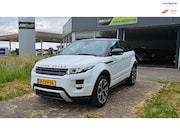 Land Rover Range Rover Evoque - 2.0 Si 4WD Prestige