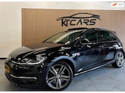 Volkswagen Golf - 1.4 TSI Highline Business R|Pano|Carplay|Virtual|Stlverwarmi