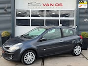 Renault Clio - 1.4-16V Dynamique Luxe l Airco l NAP auto l CV