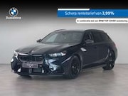 BMW M5 - Touring