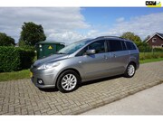 Mazda 5 - 2.0 Katano 7 persoons