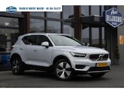 Volvo XC40 - 1.5 T5 Recharge Inscription|stuurverwarming|Harman Kardon|