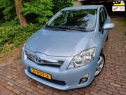 Toyota Auris - 1.8 Full Hybrid Executive 2e Eig./Dealer-onderhouden