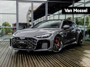 Audi RS5 - Avant RS 5 e-hybrid quattro | TREKHAAK | PANORAMADAK | BIJRI