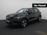 Volvo XC40 - Recharge Core 232PK | Allseason-banden | Grootlicht-assisten