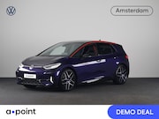 Volkswagen ID.3 - GTX Performance 79 kWh 326PK | Fire+Ice pakket | Panoramadak