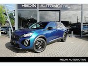 Peugeot e-2008 - EV Envy 54 kWh | Nieuwste Stoelbekleding! | Camera | PDC Voo